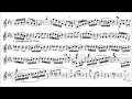 Download Lagu Trumpet Play-Along - Russischer Tanz - Böhme - Russian Dance Op.32 - with sheet music