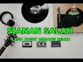 Lagu LAGU JOGET MINANG - SIANAN SALAH REMIX⚡⚡⚡
