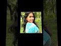 Download Lagu For a reason - @KaranAujlaOfficial #viralshorts2025 #karanaujla #viraldance #viralsong #dance