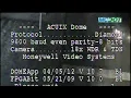 Maryland When Traffic Cam Technology Eats It Hard