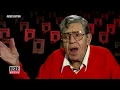 Jersey Matters - Jerry Lewis