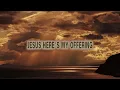 Tauren Wells - Bless Your Name (Lyric Video)