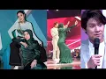 Download Lagu LIVE ROMANTIS LESTI KEJORA DAN RIZKY BILAR BREAK IKLAN DA 7, ABANG L GANTENNYA