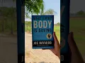 5 Books To Understand Human Behaviour