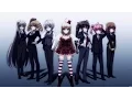 Noucome ED \