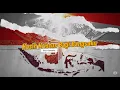 Download Lagu Kasih Kristus Bagi Bangsaku | Lagu Rohani Terbaru 2025