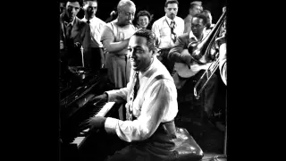 Download Jeep's Blues - Duke Ellington 1956 MP3