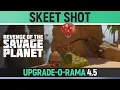 Download Lagu Revenge of the Savage Planet - Skeet Shot - Upgrade-O-Rama 4.5