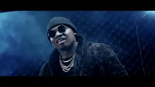 khaligraph jones x petra rider official video