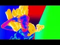 Kaitlyn Aurelia Smith - Is it Me or is it You? (Official Video)