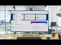 The O Reilly Learning Platform ODSP1519