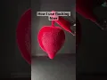 How I use flocking fibers