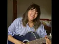 Ao vivo e a cores - Matheus e Kauan ( Cover Alicia Sá )
