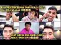 Download Lagu PK RIAN ARIFIN \u0026 ANDRE SUHEN VS ARI AGASSI \u0026 HERISS SKUY , 2 VS 2 , ASLI FULL NGAKAK !!!🤣🤣🤣
