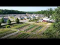 Chickahominy Falls World s Greatest 55 Agrihood