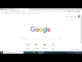csgo clicker INFINITE MONEY GLITCH