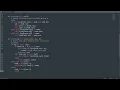 Leetcode 432 All O one Data Structure in Python Python Leetcode Python Coding Tutorial ASMR