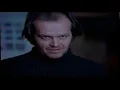 Download Lagu UK Rental VHS Trailer Reel: Wrongfully Accused (1999 Warner Home Video)