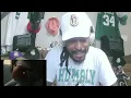This Song is TOO REAL! | Awich - Fear Us feat. Joey Bada$$ & RZA (Prod. RZA) | Reaction