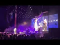 Dierks Bentley and Elle King Different for Girls