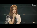 Taeyeon - Fine Live 2018 Showcase Japan Tour DVD
