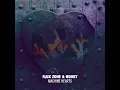 Download Lagu Machine Hearts (Extended Mix)