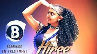 Fandisha Abdii Hiree New Oromo Music Video 2023  Fandisha Abdii Hiree New Oromo Music Video 2023