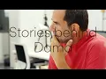 Stories Behind DAMA
