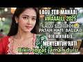 Download Lagu LAGUNYA BIKIN HATI SEDIIIHH 😭😭 GALAU PATAH HATI/ BIKIN INGAT MANTAN/ MUSIK 