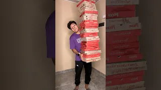 لما تشتغل دليڤري وابوك يطلب اكل من عندكم وميتدفعش الحساب 