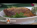Try These 2 Recipes From New York s Iconic Tavern on the Green