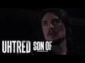 Uhtred Son of Uhtred The Last Kingdom