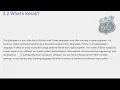 Deep Learning with python Full Course - Chapter 3 Introduction to Keras and TensorFlow