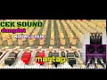 Download Lagu Cek sound 🔊 Dangdut Ndung thuk Bass glerrr_terbaru 2025