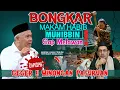 Download Lagu GEGER WINONGAN BONGKAR MAKAM HABIB DIPEMAKAMAN UMUM!! KH MARZUKI MUSTAMAR TERBARU 2025 ANGKAT BICARA