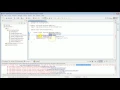 How to Run Tests in Chrome Browser