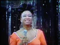Celia Cruz Tu voz 1975