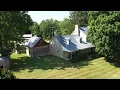 31 Steeles Fort Loop Raphine VA 24472