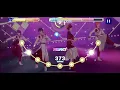 Download Lagu 【あんスタ】Eden「Dance in the Apocalypse」Hard  PERFECT COMBO!!