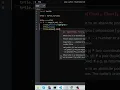 Creating a Graph Paper python