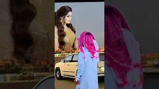 شعشعي بالنور دام النور وهبه ربك مساء الحب تالا 