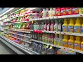 SNAP benefits paused in Louisiana Ville Platte group steps up to help struggling families