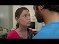 Download Perfect Maid | Hindi Short Film Latest | Filmy Affair mp4 3gp mp3 videos - waplic