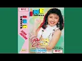 Ine Sinthya - Gairah Cinta