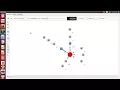 NS3 Tutorial NS3 projects Tutorial NS3 thesis Tutorial