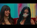 Chris Jedi, Anuel AA, Gaby Music - DURO (Official Video) ft. Jenny "La Sexy Voz"