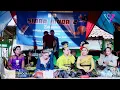 Jaipong Sinar Muda 2 - Daun Hiris Mamah Esih