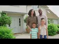 Septic-Tank-Pumping-Albany-GA