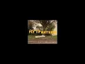 Download Lagu Sam Paul - Fly-Tip Mattress (Official Music Video)