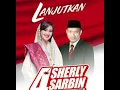 Download Lagu SAYANG MALUKU UTARA (SHERLY\u0026SARBIN)KANZZAS WAYASE-2024
